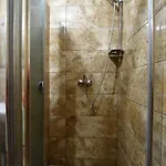 Erika Apartamento