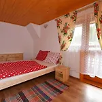 Apartamento Erika