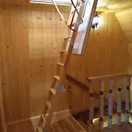 Apartamento Erika *