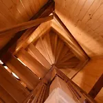 Erika Apartamento Puste Pole